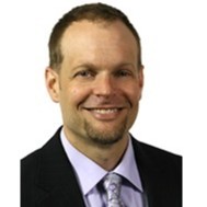Luke Comstock