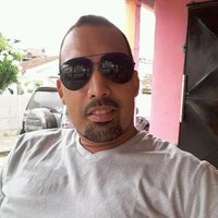 Paulo André