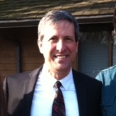 Esping Michael