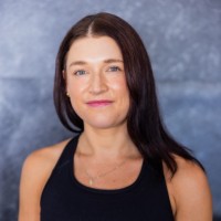 Teri-Ann Kersten