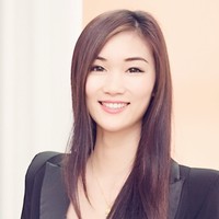 Mimi Chen