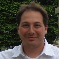 Timur Steiner