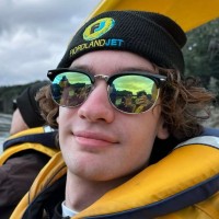 Lachlan O'Brien