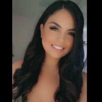 Diana Samoel