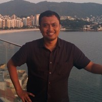 Didik Purwondanu