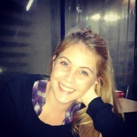 Lic. Daniela Mormandi