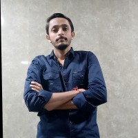 Shardul Vikram Pratap Singh Chauhan