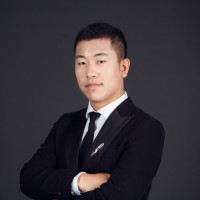 渠晓友
