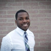 Demetrius Brown