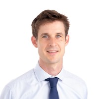 Jonathon Lodwick
