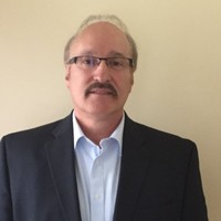 Jeffrey Kane