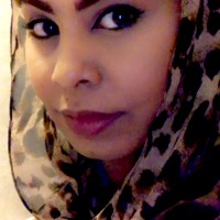 Israa Mohamed