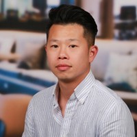 Victor Kong