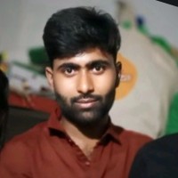 Rajan Yadav