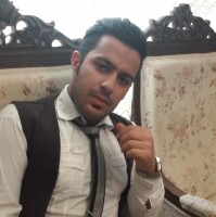 Reza Khanmohammadi