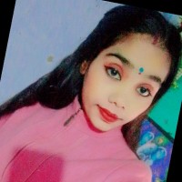 Priyanka Bohat