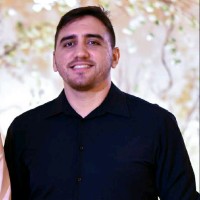João Lucas Mouta