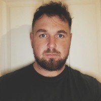 Michael O'Brien