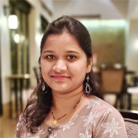 Sonali Panchal