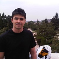 Hristijan Zafirovski