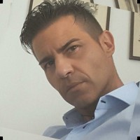 Giambattista Mario Sallustio