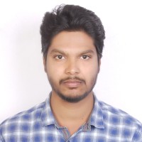 Shyam Kummeri