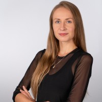 Daniela Egle