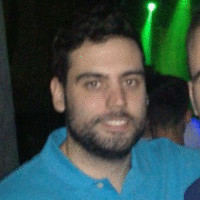 Miguel López Aguilar