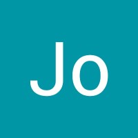 Jo Jons