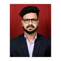 Aditya Kolekar