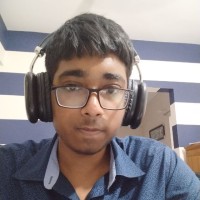 Mahin Rahman