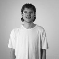 Philip Henrichsmeier