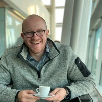 Ryan Pawloski, PT, DPT, OCS