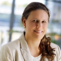 Barbara Schindler