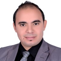Ramadan Dahy