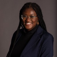 Anasia Phillips