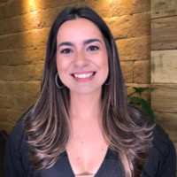 Carolina Castello Branco