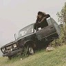 Anandhu .O.S