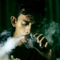 Muchamad Faisal