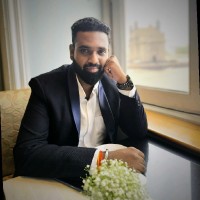 Raju Mane