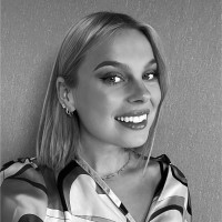 Lisa Nilsson
