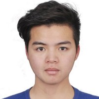 陈志豪