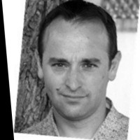 David Cadoret
