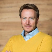 Claes Broqvist