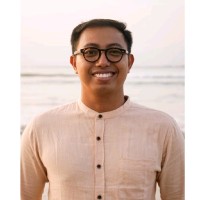 I Wayan Agus Herry Sumardika