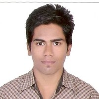 mahesh chandra Mahor