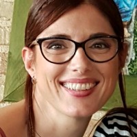 Enrica Busbani