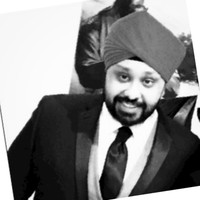 Jagthar Singh-Roud