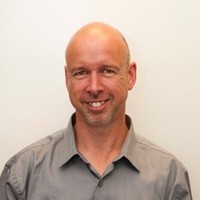 Robert Hallam