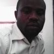 Abdulrasheed Saliu